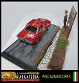 196 Lancia Fulvia 1401 Prototipo - Rally Collection 1.43 (3)